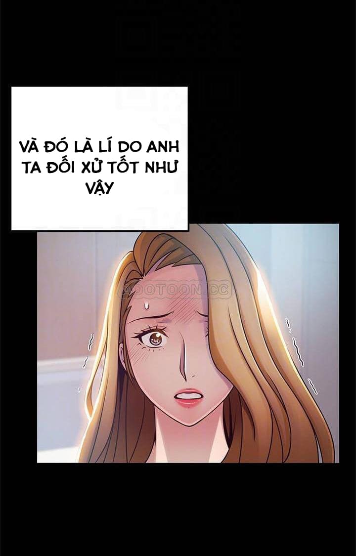 Chapter 78 ảnh 18