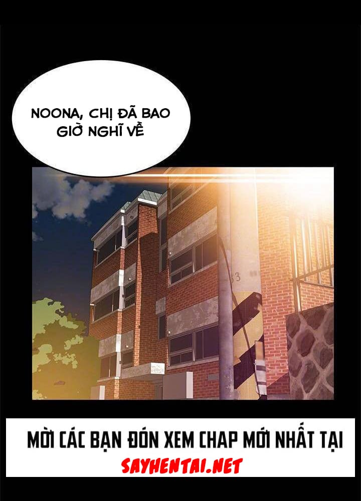 Chapter 78 ảnh 2