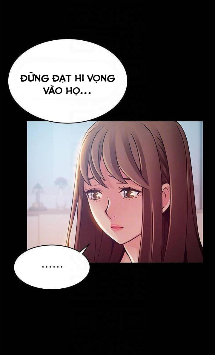 Chapter 78 ảnh 21