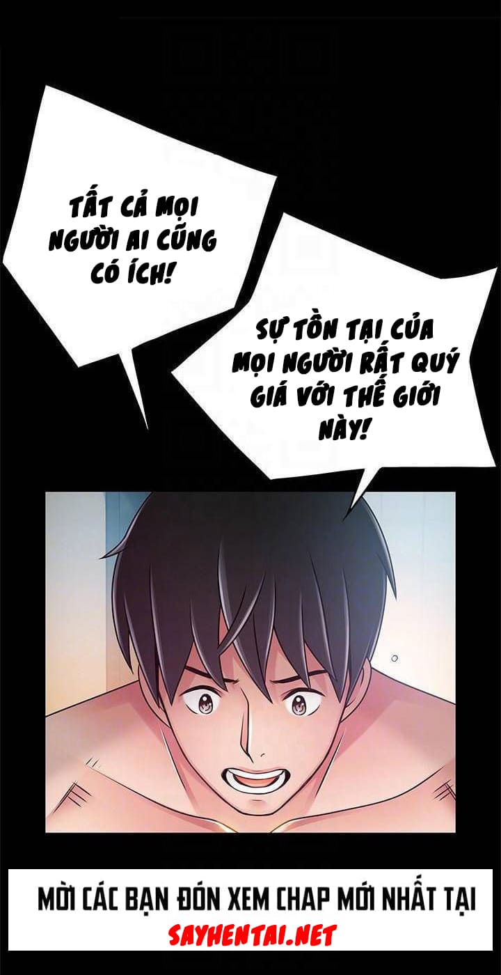 Chapter 78 ảnh 29