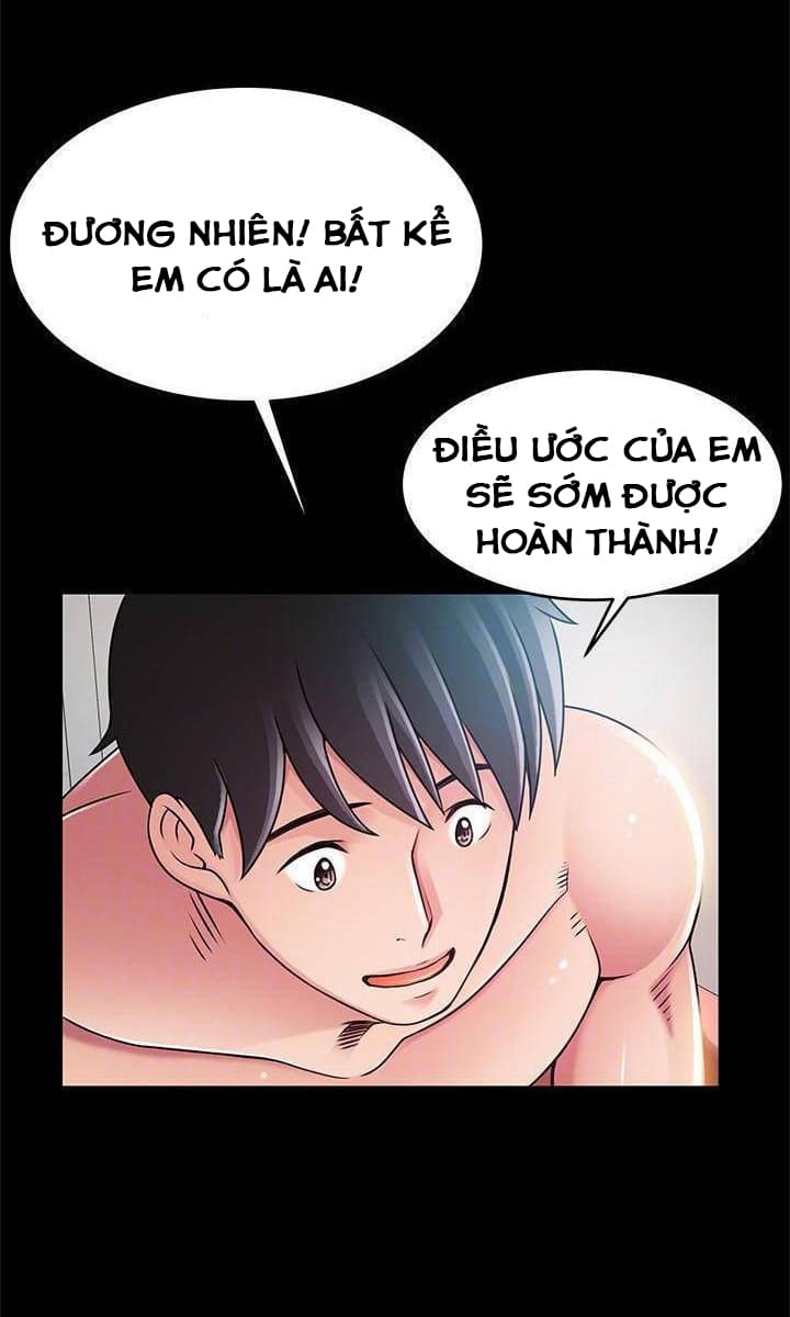 Chapter 78 ảnh 31