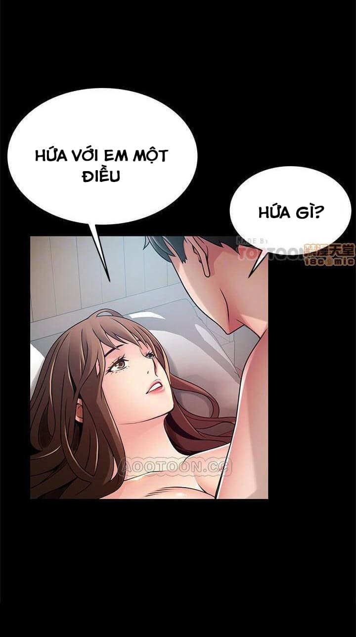 Chapter 78 ảnh 32