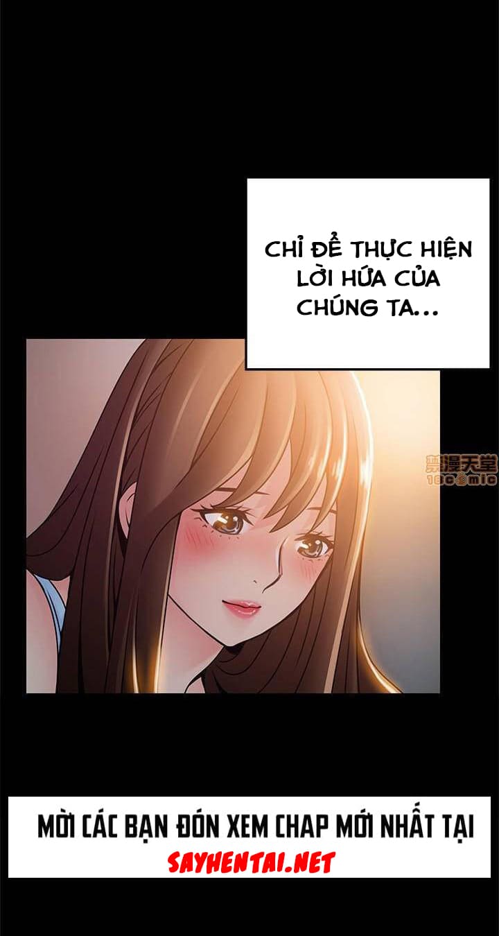 Chapter 78 ảnh 39