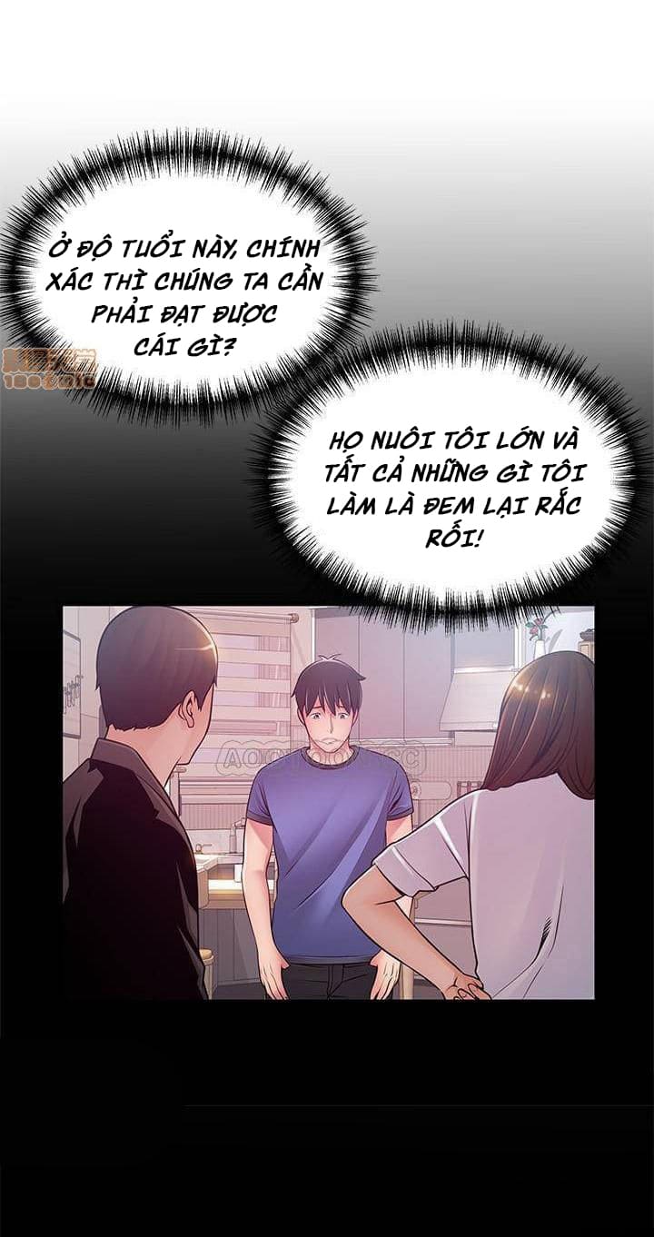 Chapter 78 ảnh 44