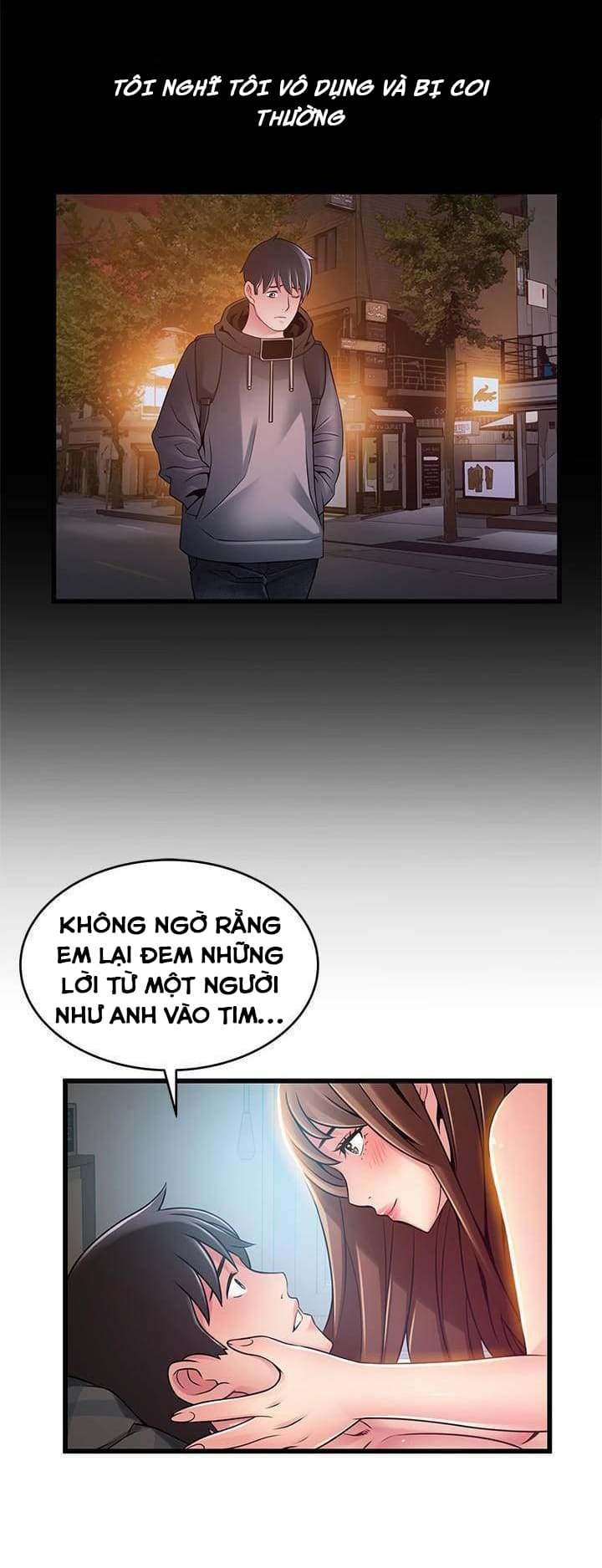 Chapter 78 ảnh 45