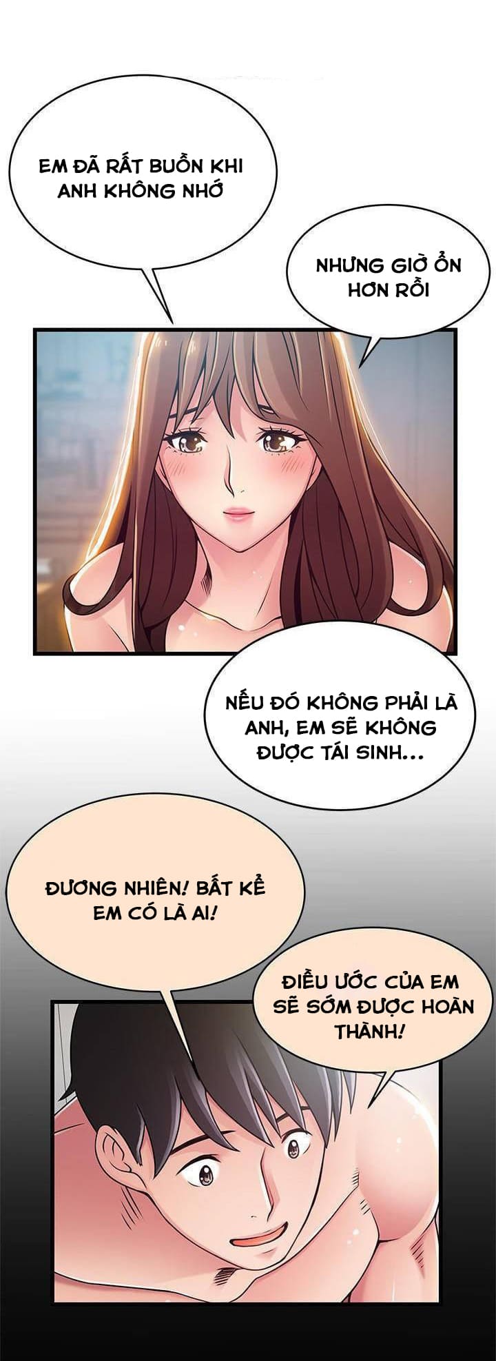 Chapter 78 ảnh 46