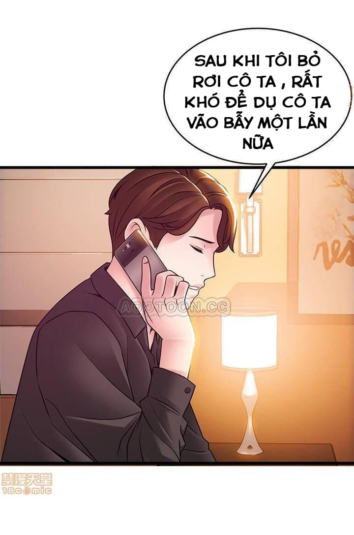 Chapter 78 ảnh 54