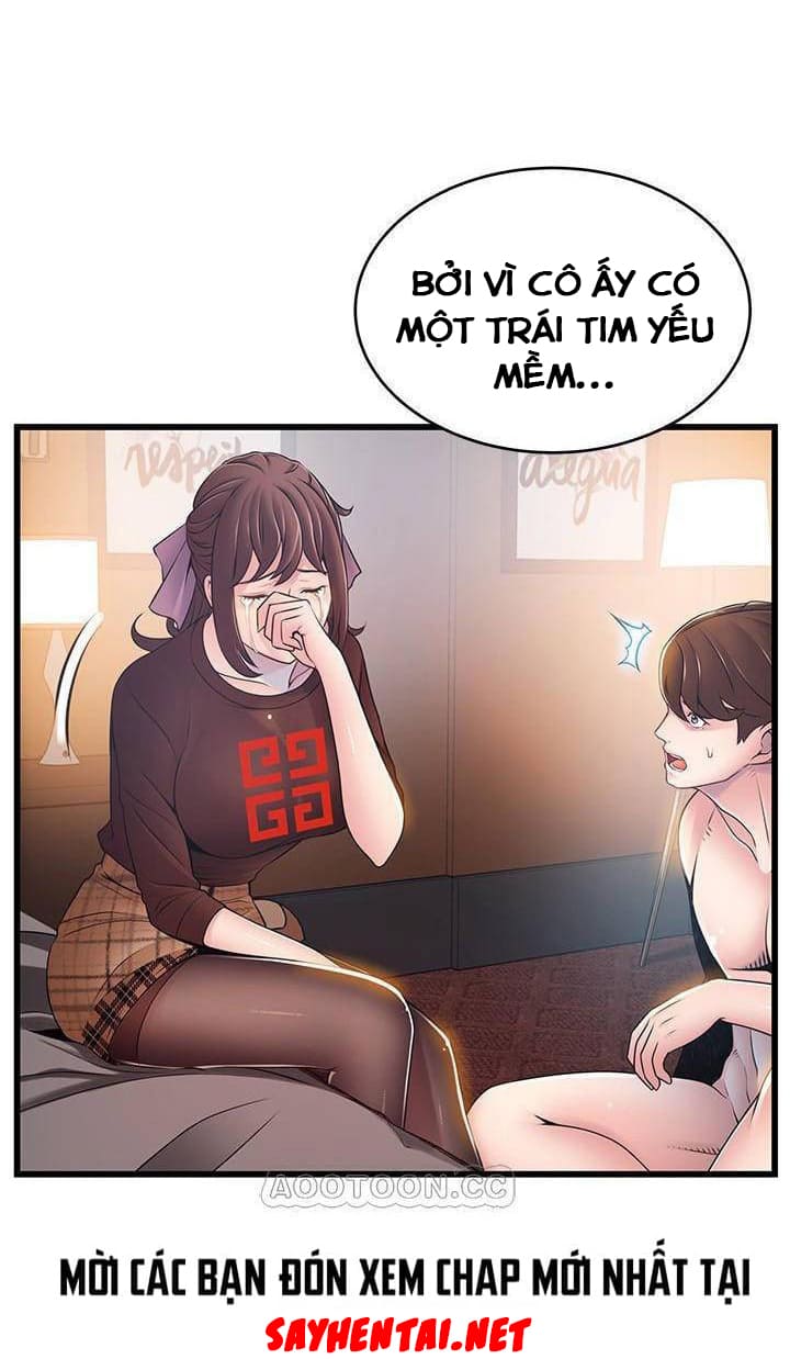 Chapter 78 ảnh 56