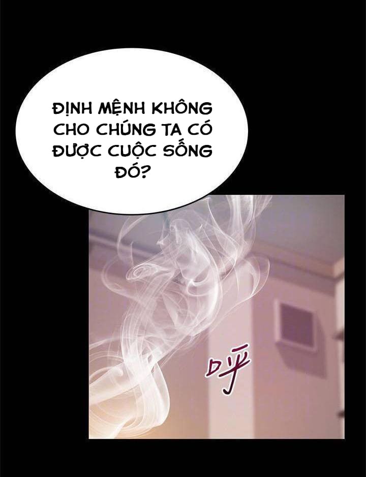 Chapter 78 ảnh 7