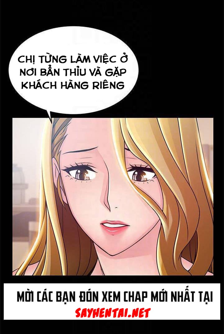 Chapter 78 ảnh 9