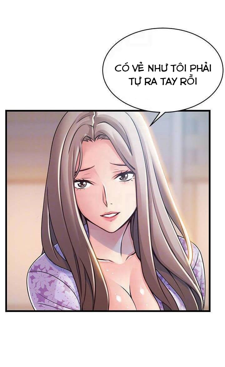 Chapter 80 ảnh 10