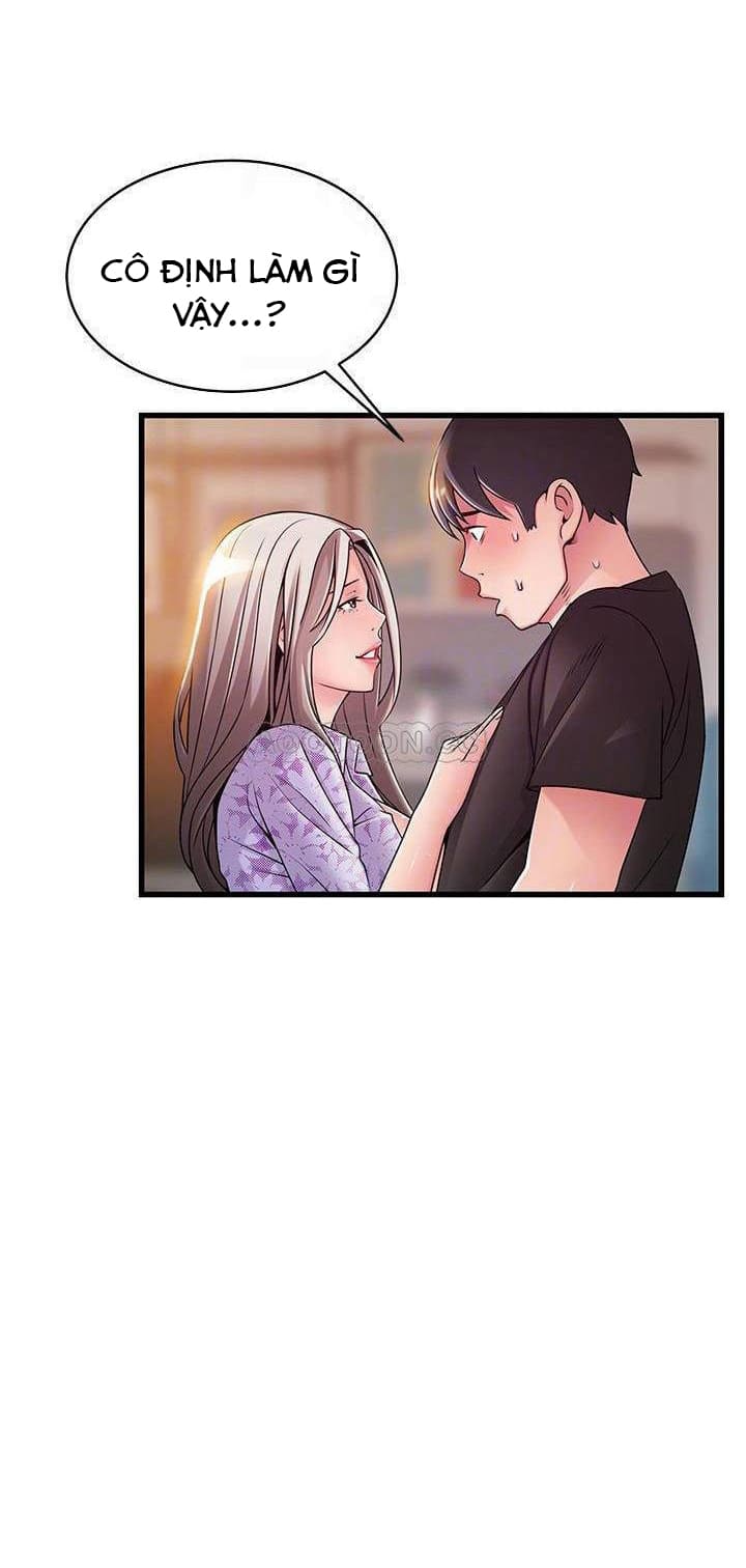 Chapter 80 ảnh 11