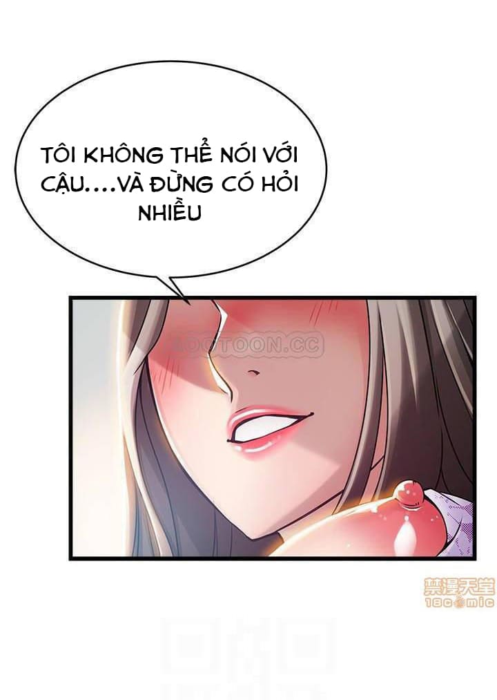 Chapter 80 ảnh 19