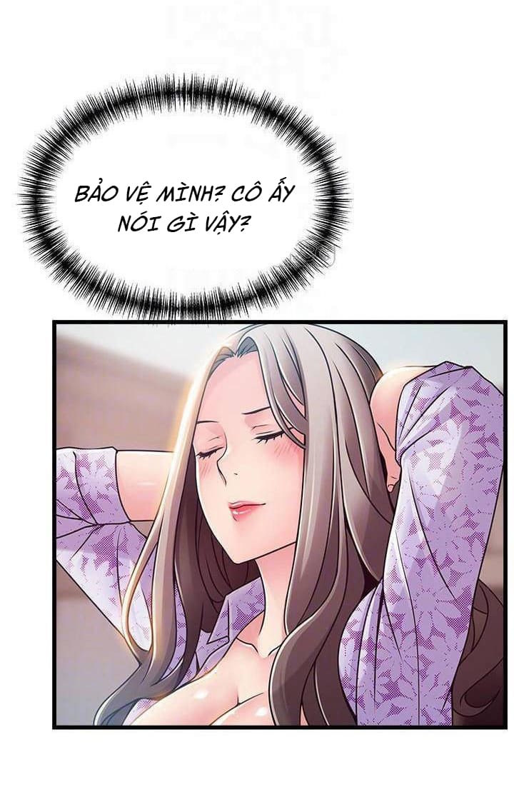 Chapter 80 ảnh 21