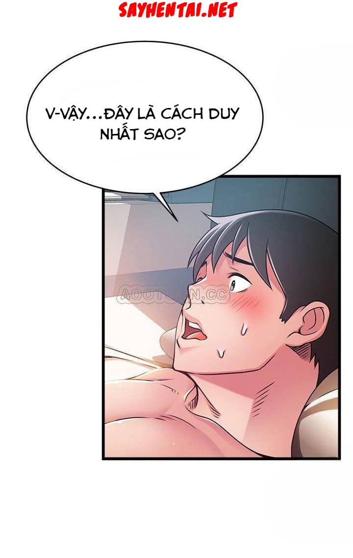 Chapter 80 ảnh 31