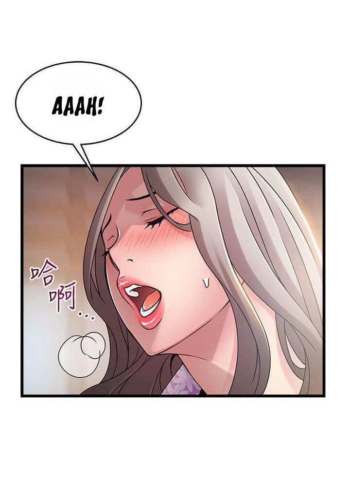 Chapter 80 ảnh 35