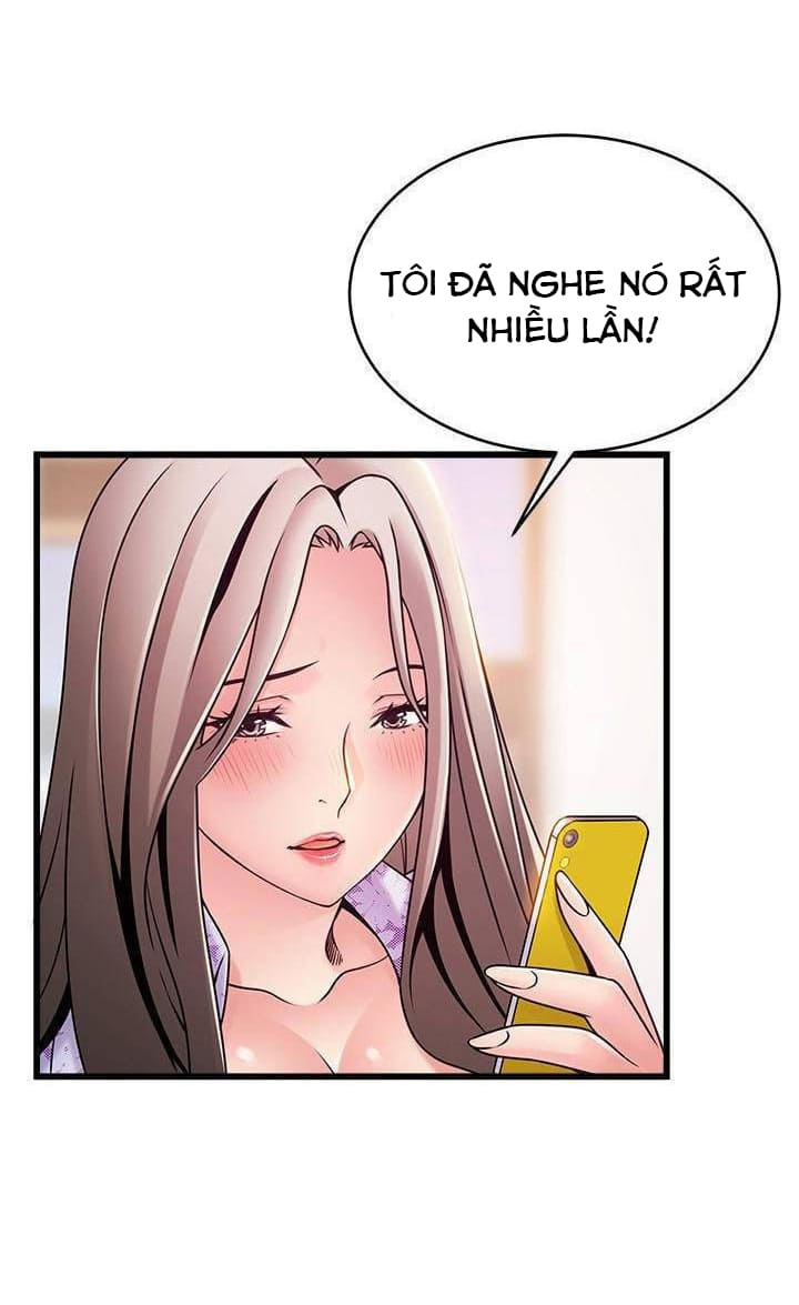 Chapter 80 ảnh 44