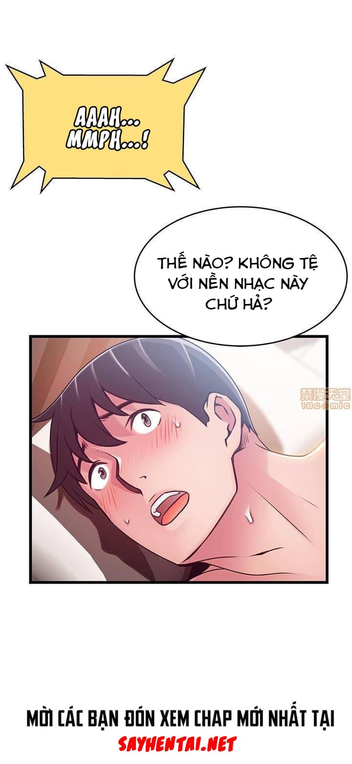 Chapter 80 ảnh 49