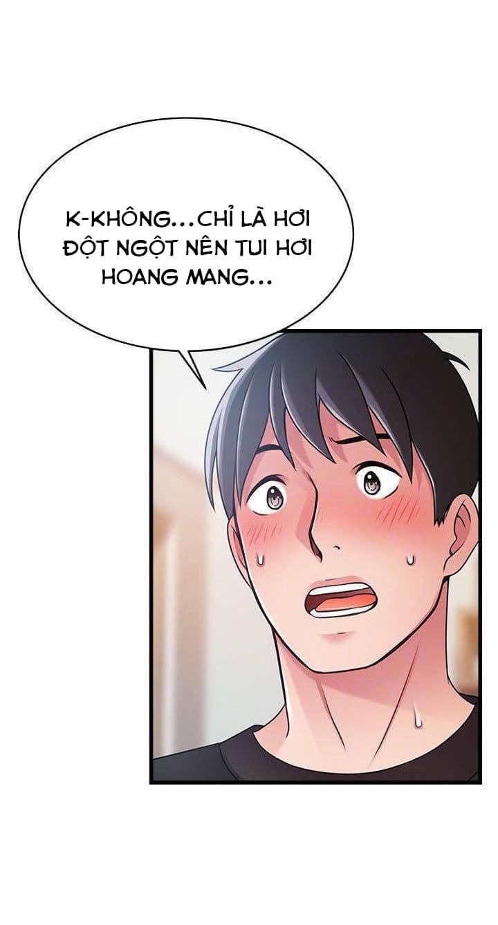 Chapter 80 ảnh 6