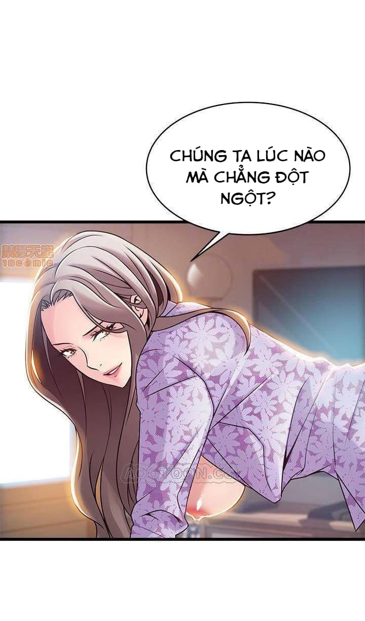 Chapter 80 ảnh 7