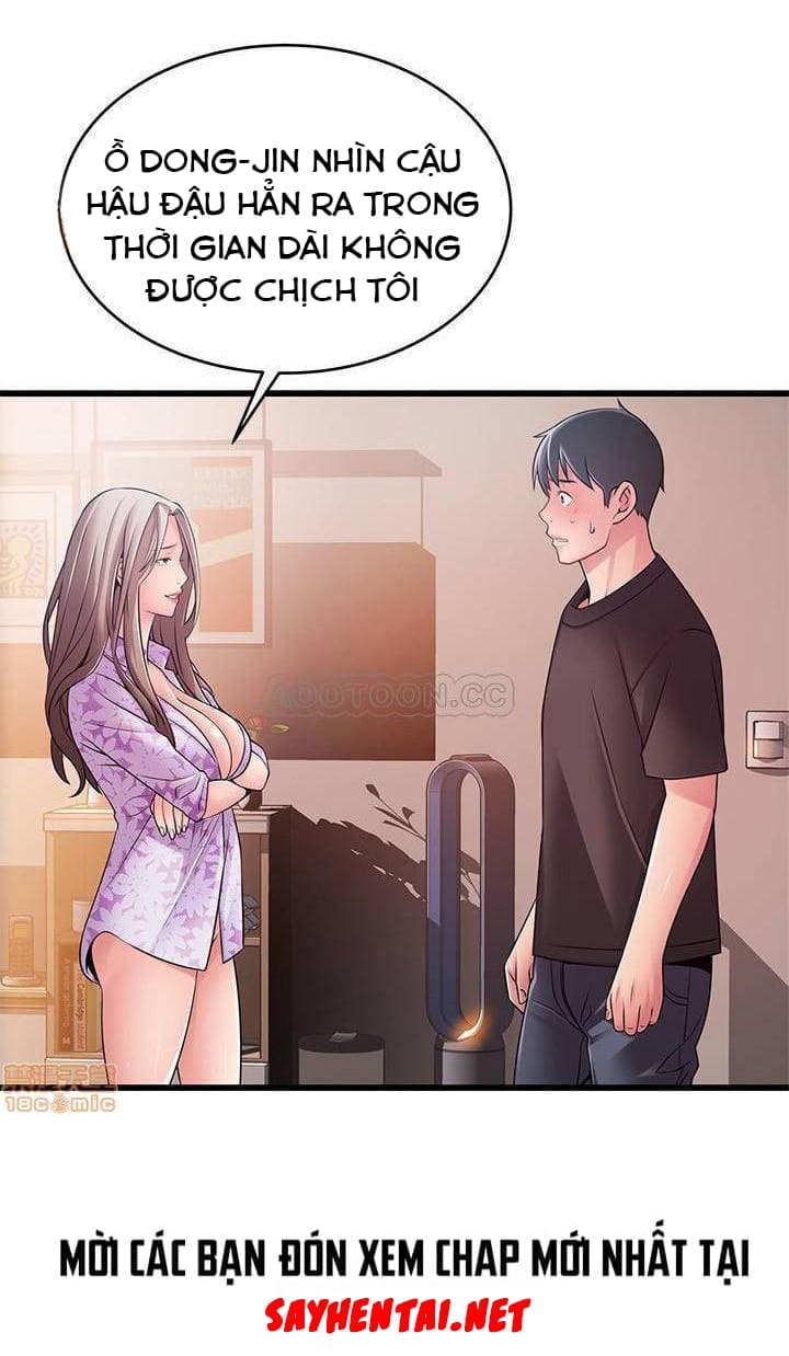 Chapter 80 ảnh 9