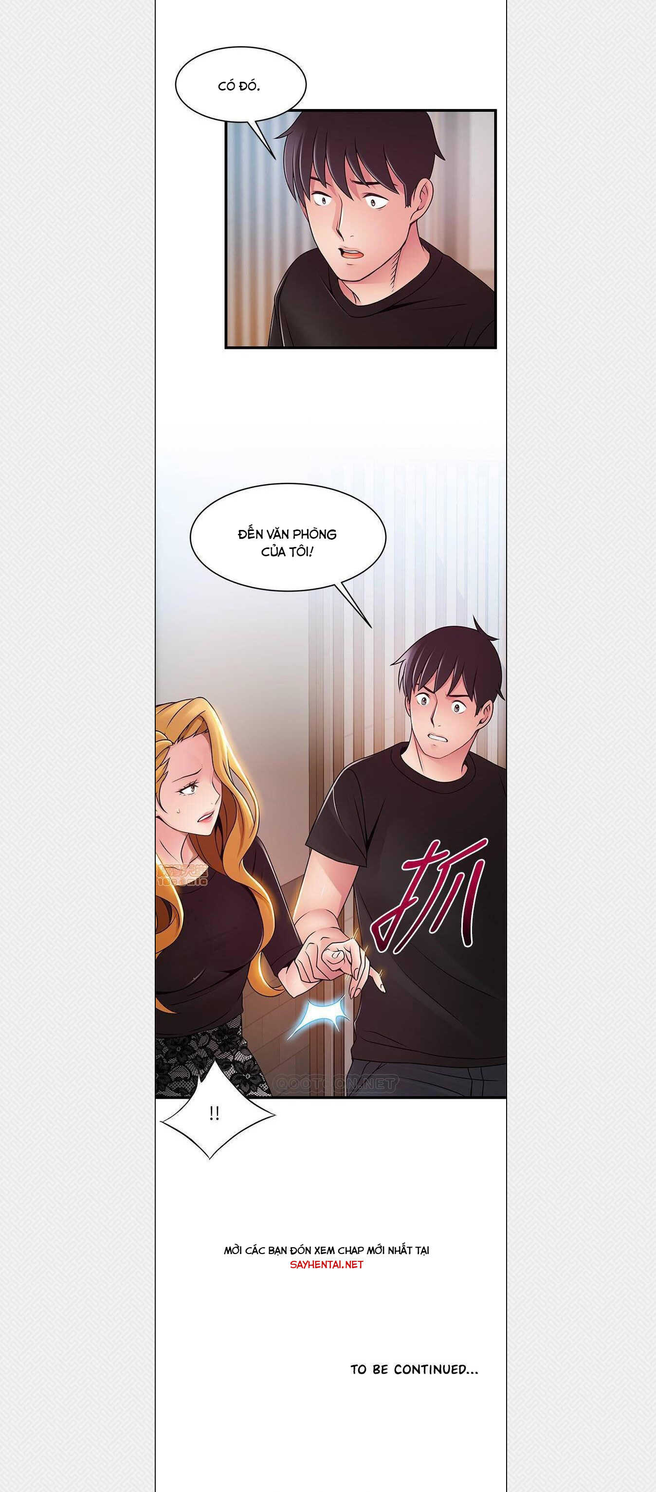 Chapter 85 ảnh 29