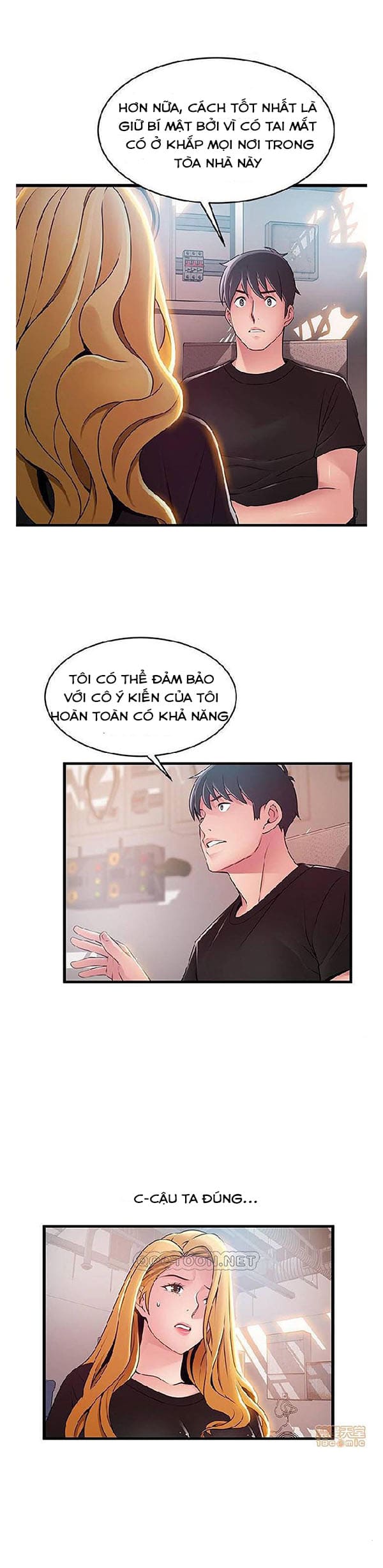 Chapter 86 ảnh 11