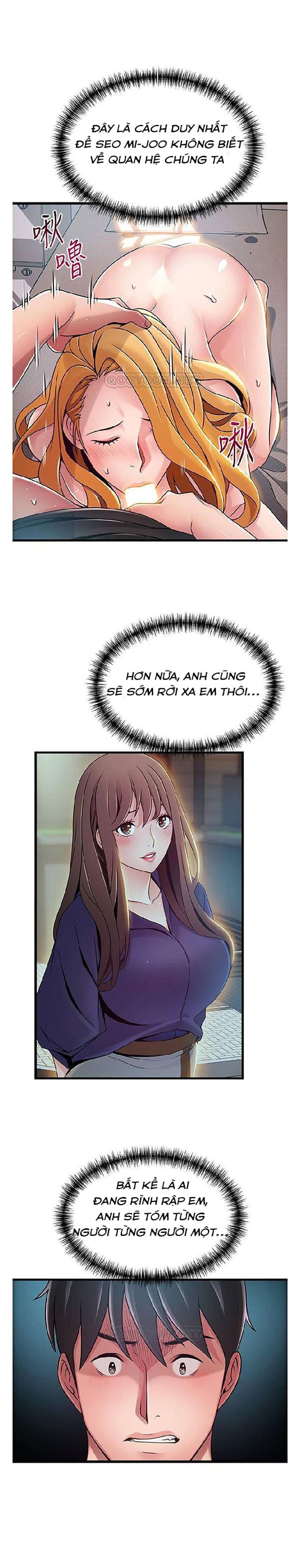 Chapter 86 ảnh 20