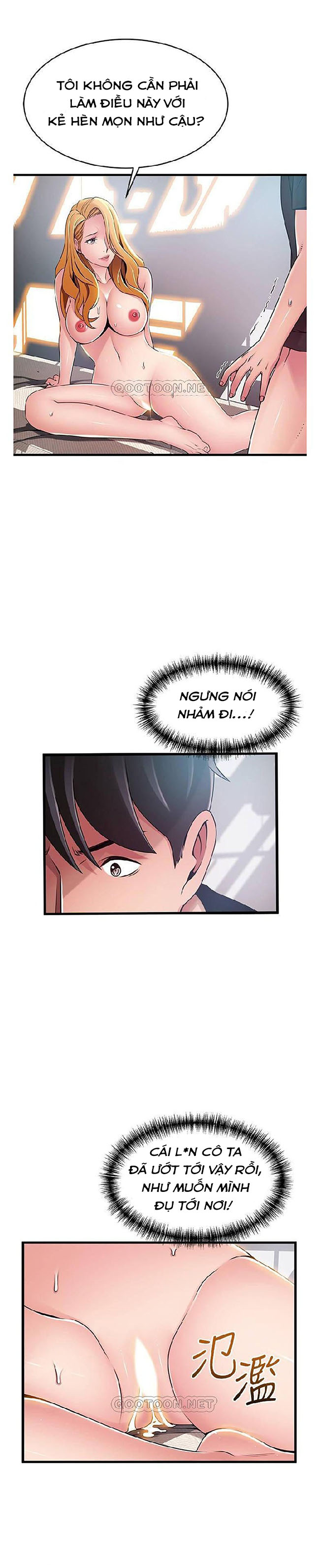 Chapter 87 ảnh 12