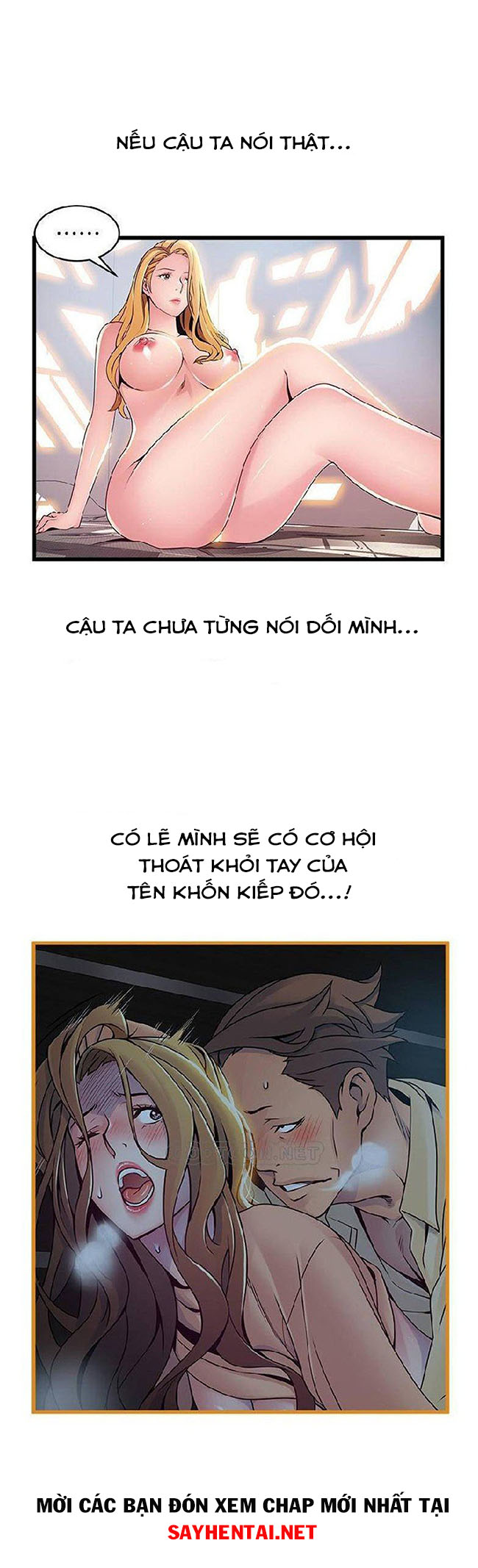 Chapter 87 ảnh 19