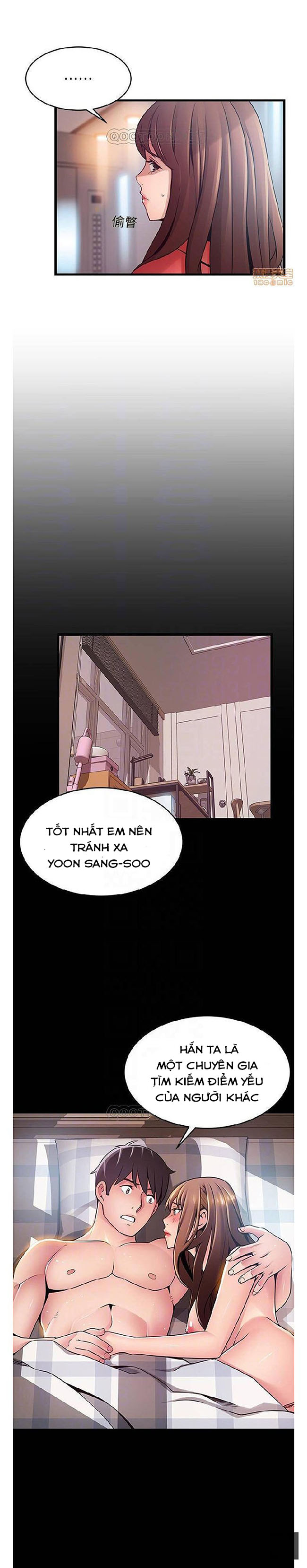 Chapter 87 ảnh 3