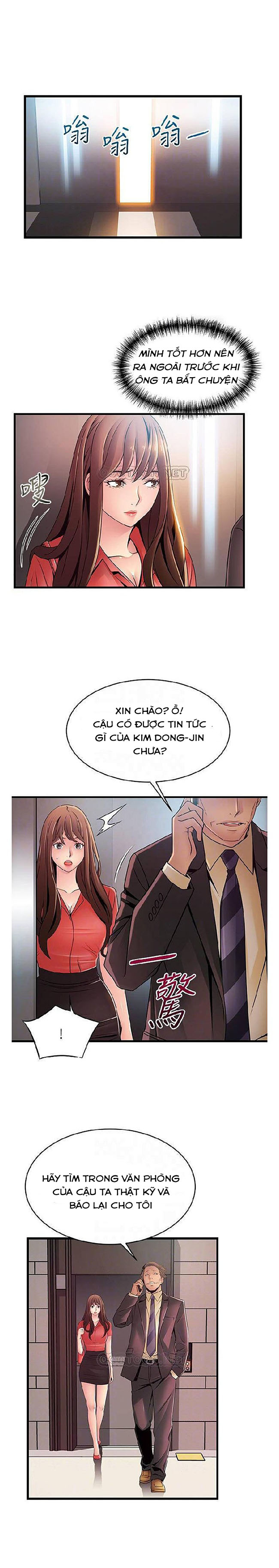 Chapter 87 ảnh 5