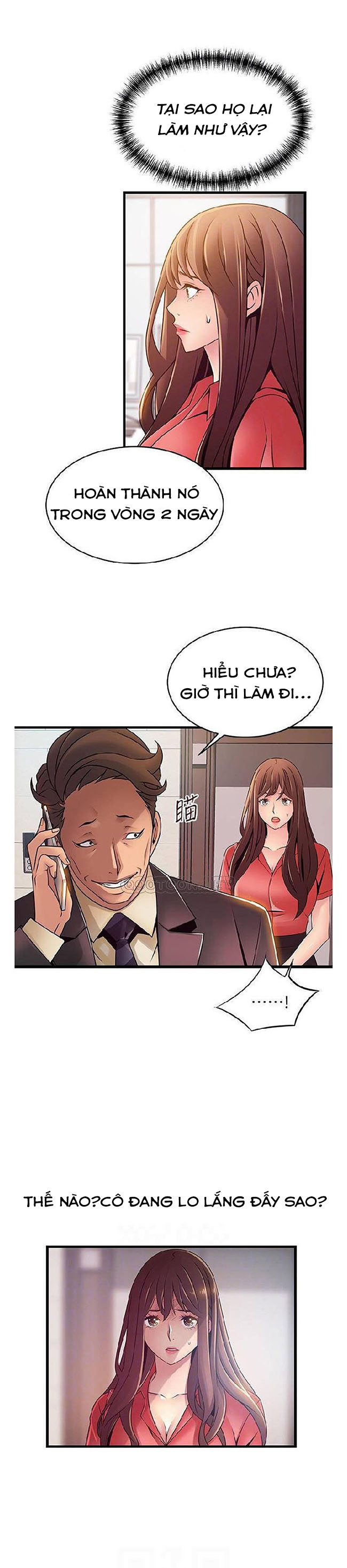 Chapter 87 ảnh 6