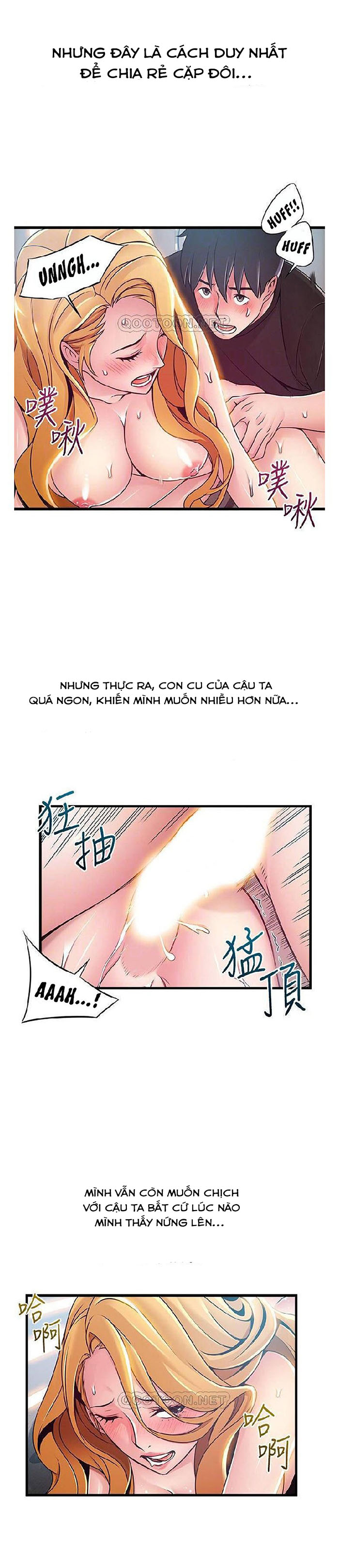 Chapter 88 ảnh 11