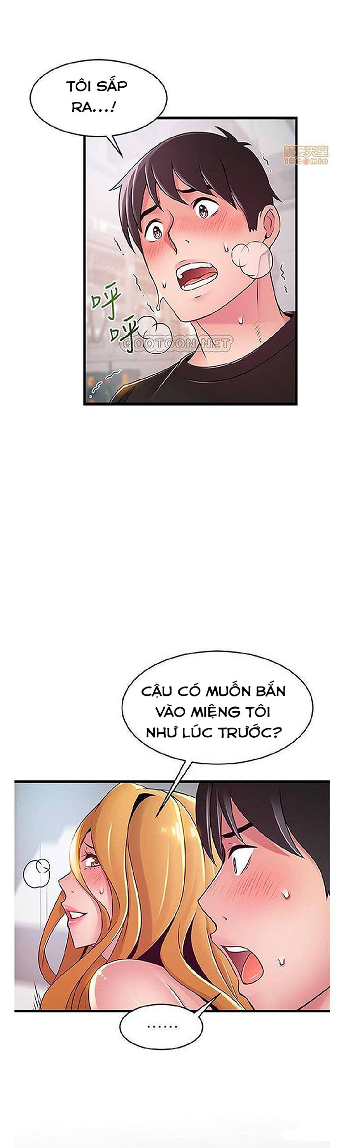 Chapter 88 ảnh 13