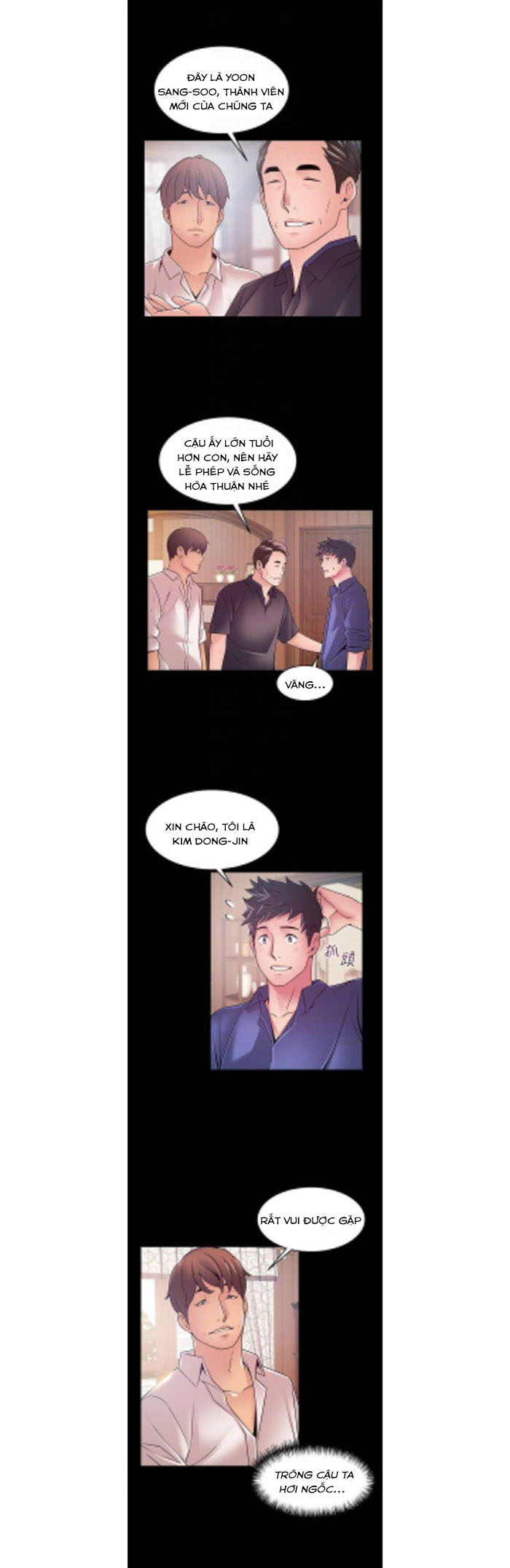 Chapter 89 ảnh 6