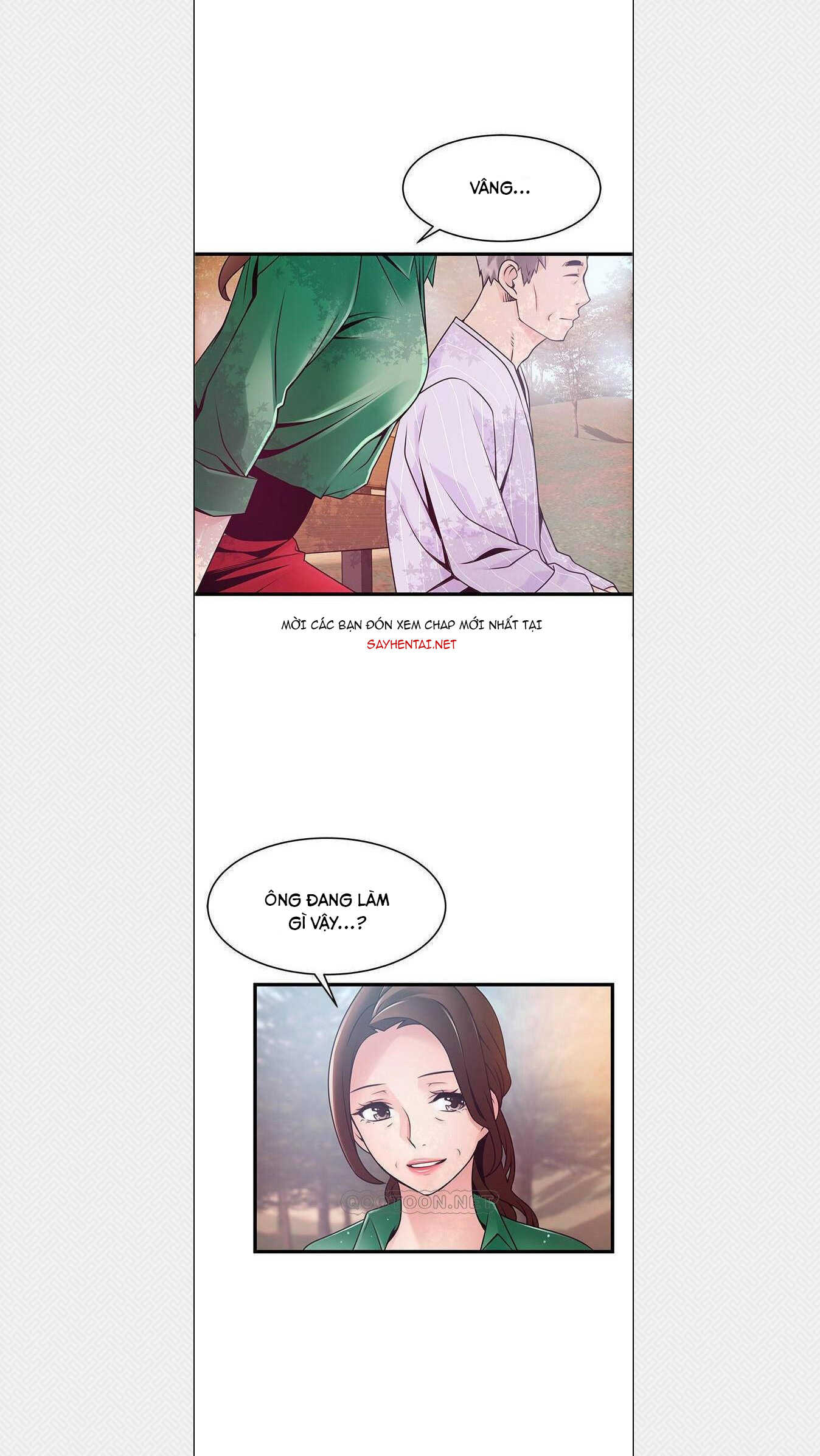 Chapter 90 ảnh 1