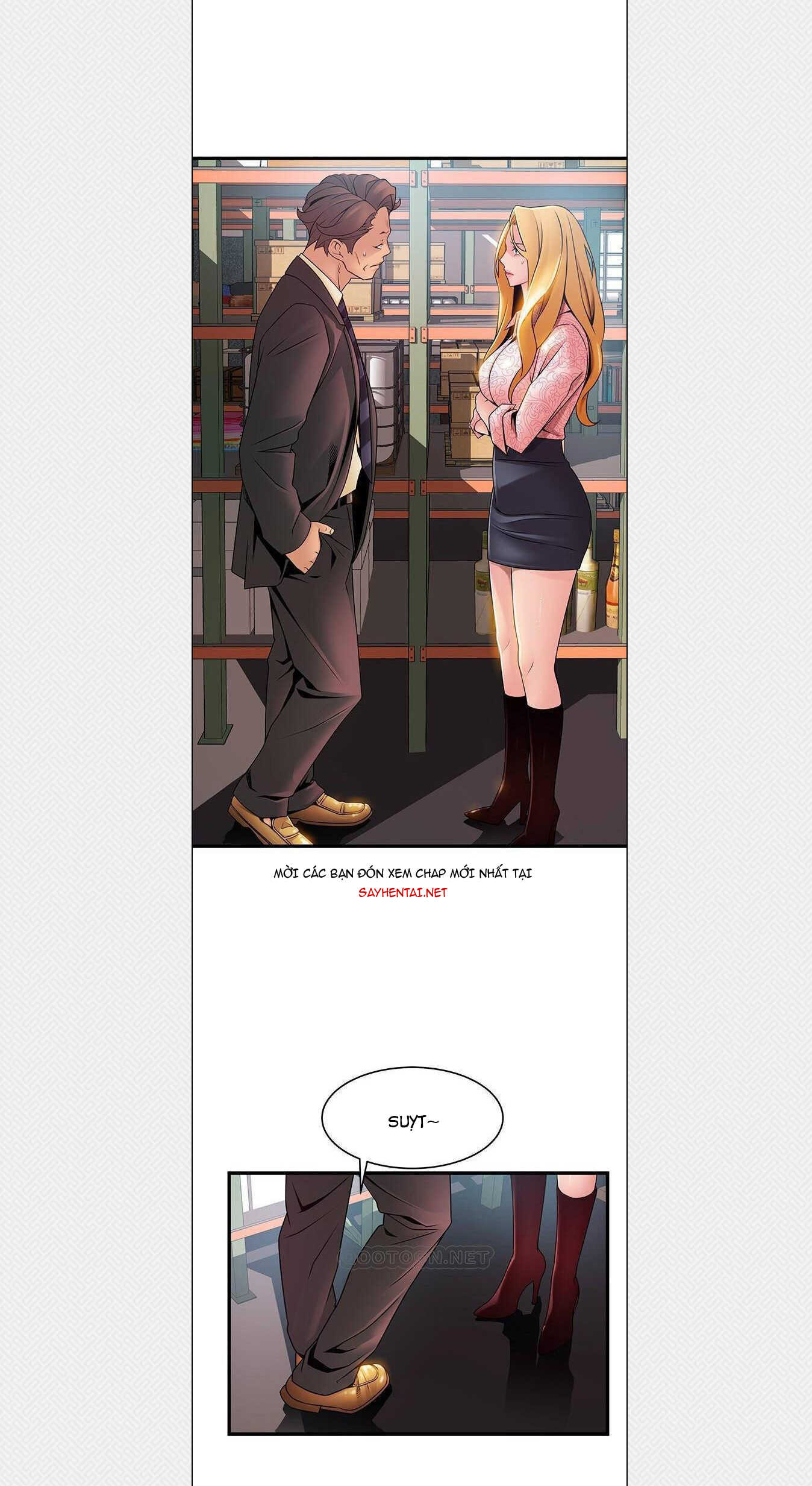 Chapter 90 ảnh 24