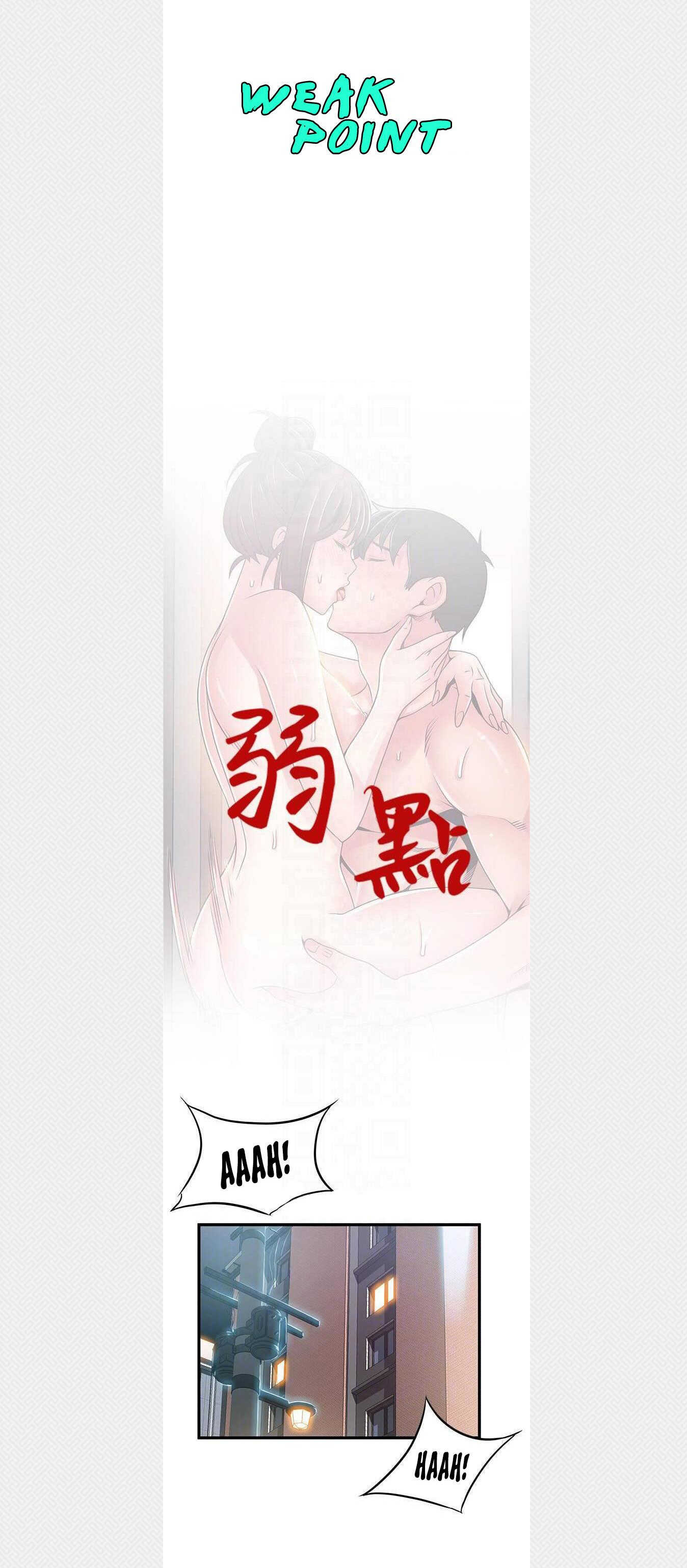 Chapter 96 ảnh 0