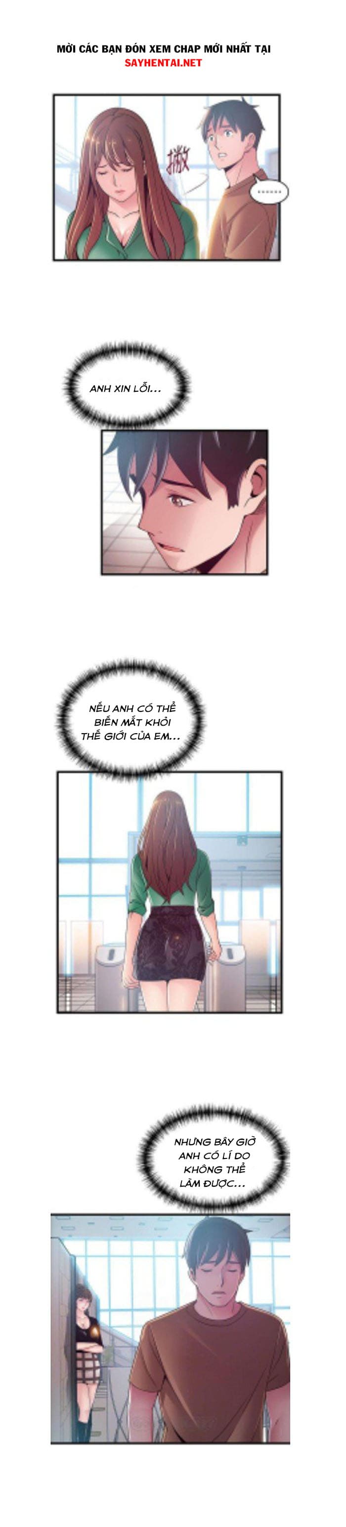 Chapter 98 ảnh 6