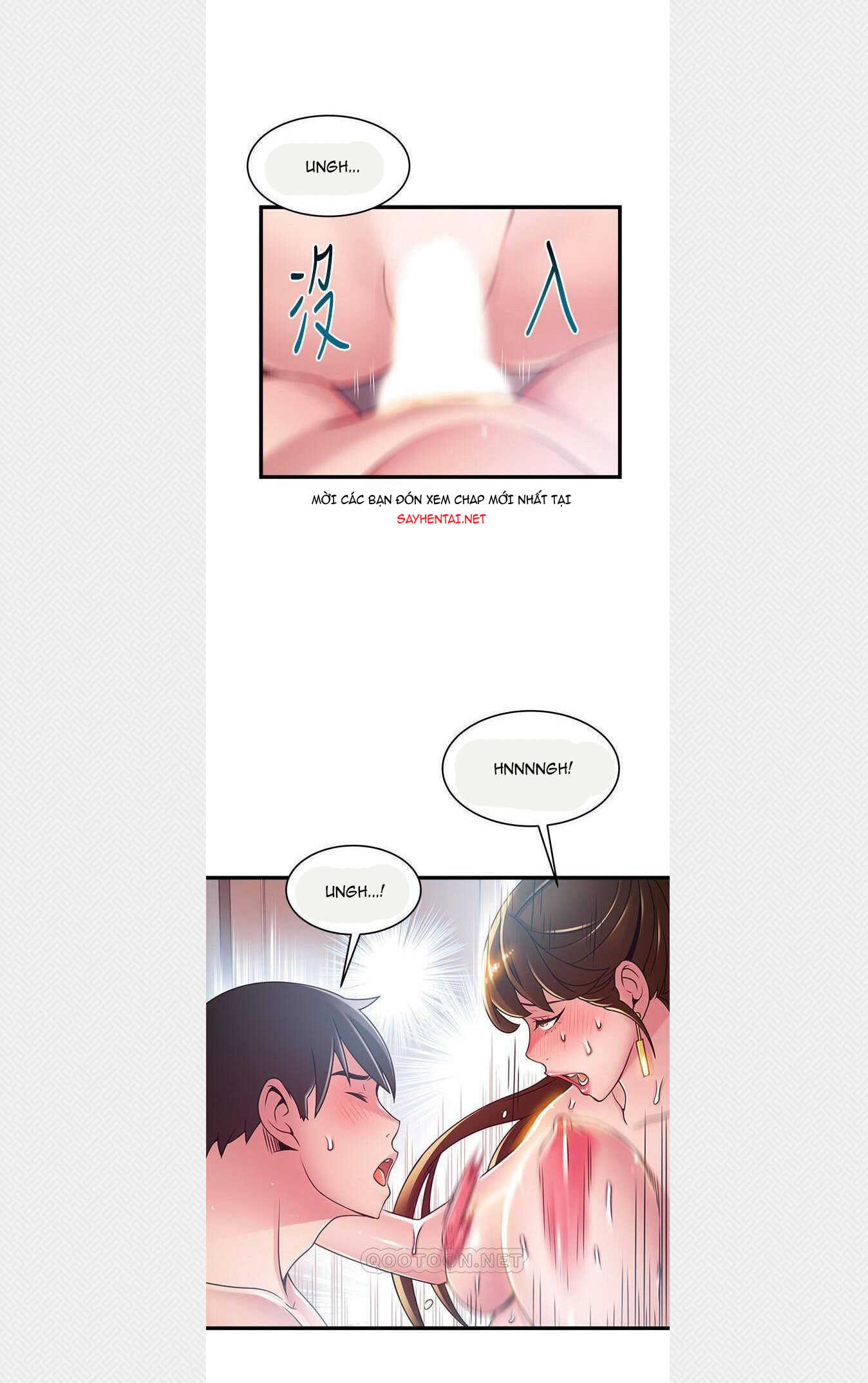 Chapter 100 ảnh 26