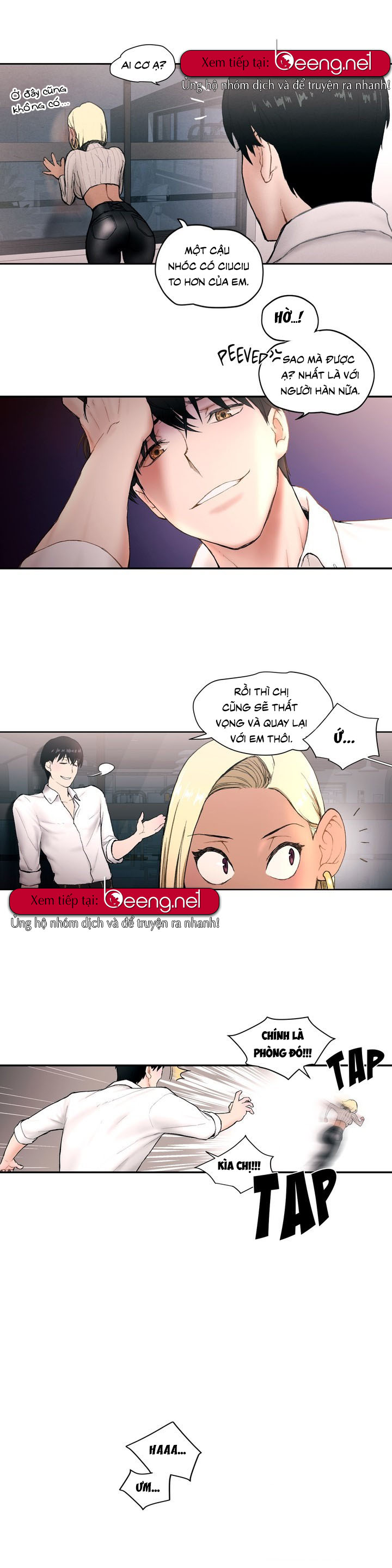 Chapter 3 ảnh 19