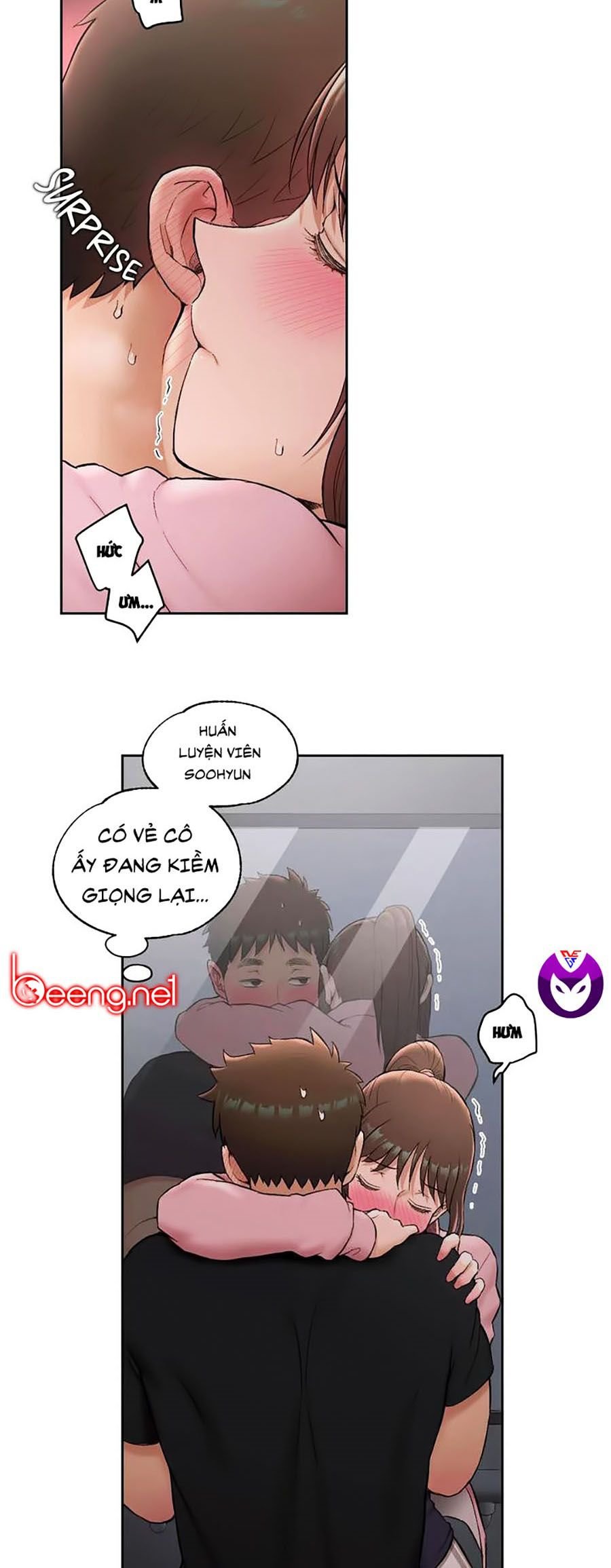 Chapter 46 ảnh 11