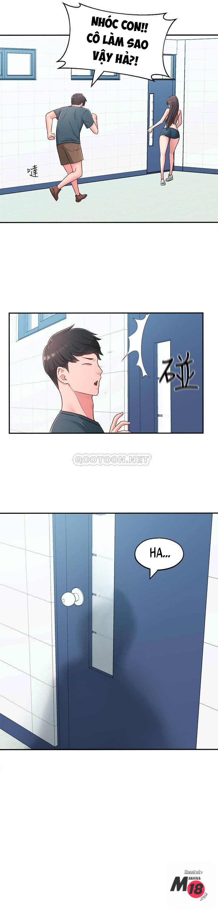 Chapter 16 ảnh 21