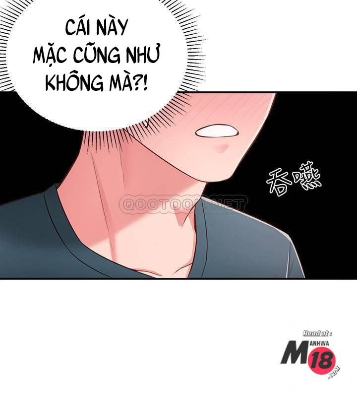 Chapter 16 ảnh 25