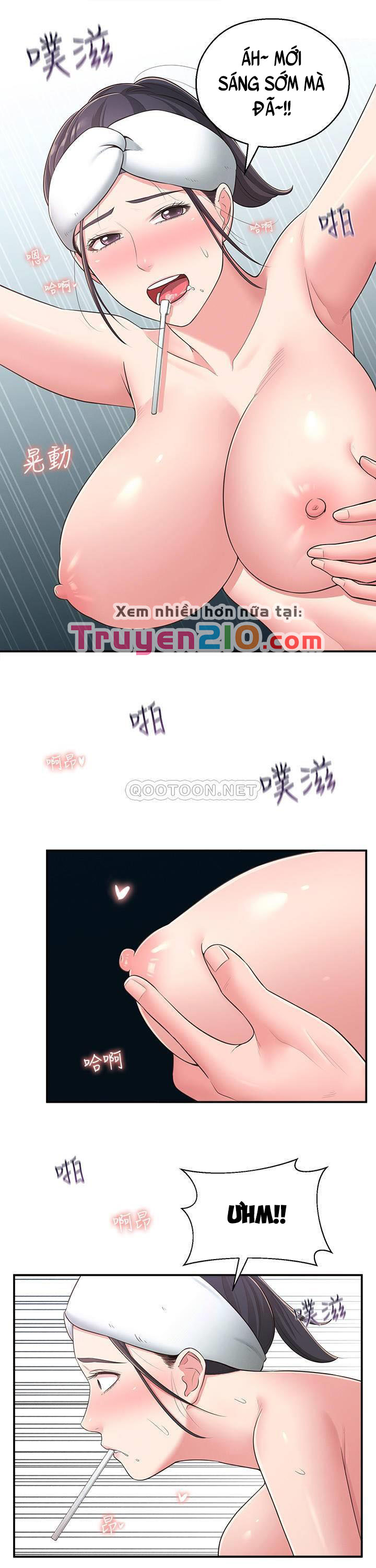 Chapter 31 ảnh 12