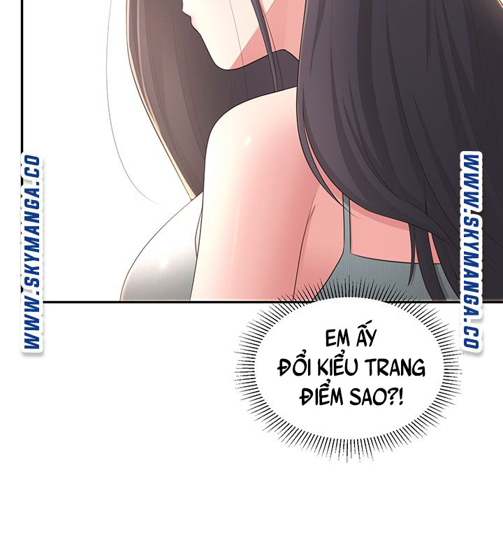 Chapter 33 ảnh 16