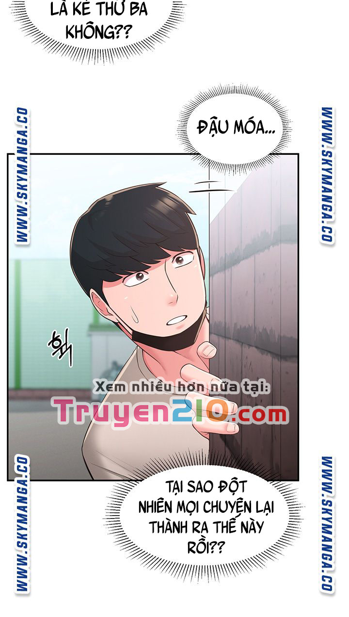 Chapter 33 ảnh 30