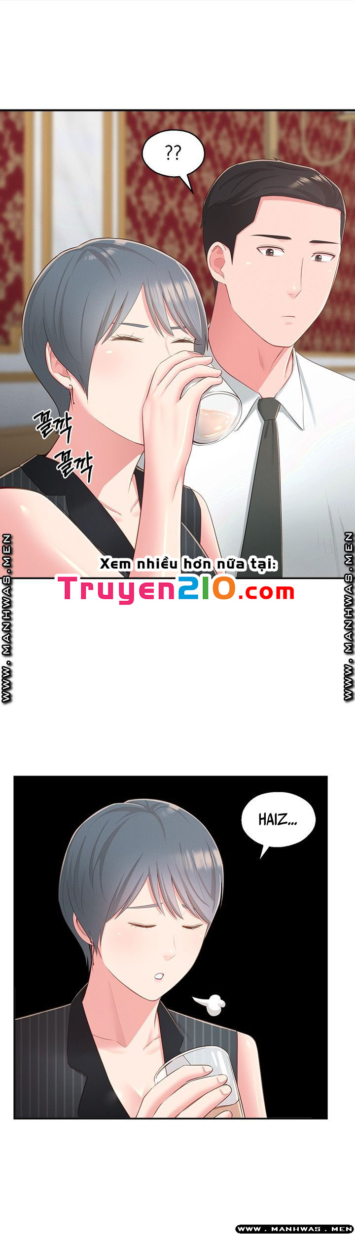 Chapter 36 ảnh 12