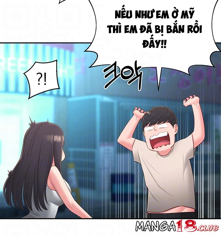 Chapter 37 ảnh 11